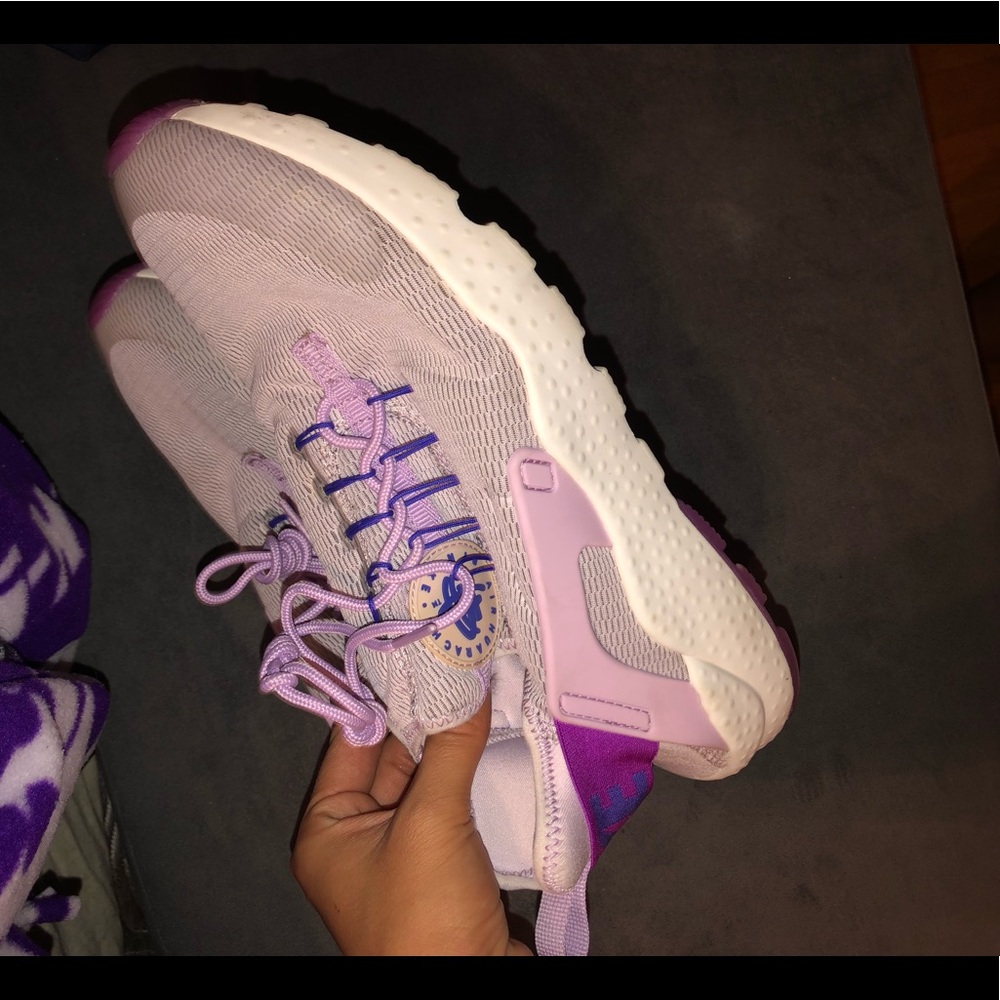 Nike huaraches
